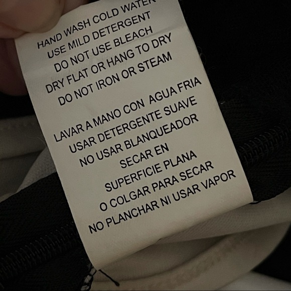 242.  Speechless dress Size 7 - Picture 6 of 11